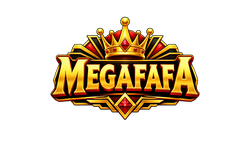 slot demo spadegaming